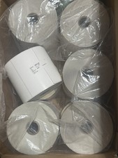 700 ct Zebra Thermal Labels 4
