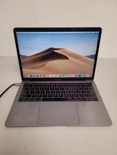 Apple MacBook Air 13