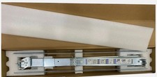 2U Static Rails for Dell R510 R520 R530 R540 R720 R730 R740 R820R6525R7525 picture