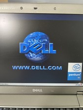 Dell Latitude X300 12