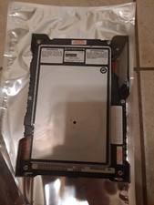 DEC DIGITAL RZ57-E picture