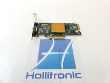 Myricom 10 Gigabit Ethernet Adapter Card 10G-PCIE-8A-C 05-03273 picture