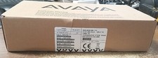 New OPEN BOX Avaya Vantage K175 phone Camera 700512709 picture