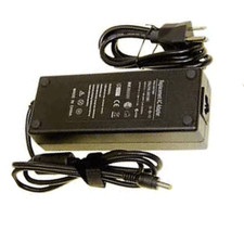 For Panasonic Lind PACH329-1857 3-Bay Battery Charger AC Power Adapter Cable picture