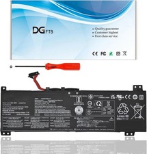 L20M4PC0 L20C4PC0 L20D4PC0 L20L4PC0 Laptop Battery for Lenovo Legion 5 Gaming picture