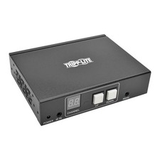 Tripp Lite B160-100-DPSI DisplayPort Over IP Receiver (J160) picture