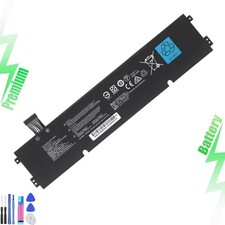 New RC30-0351 Battery for Razer Blade 15 Base 2020 2021 RZ09-03519 picture