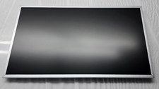 Samsung LTM200KT03 20