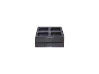94ACC0274 Datalogic multi battery charger ~D~ picture