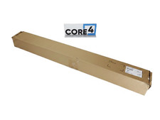 HP P48272-001 ProLiant DL3XX Gen11 Easy Install Rail 3 Kit - P52341-B21 picture