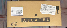 NOS Alcatel-Lucent A9500 9500 MPR 3DB20755BAXX 6GHz External Diplexer Sealed picture