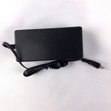 AC/DC Adapter 0957-4491 BPA-8040WW Printer Power Supply 32V 16V for HP picture