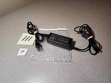 Replacement AC Adapter Model ADP-45W picture