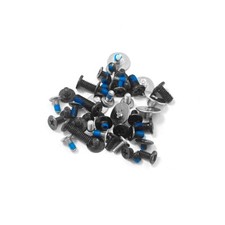 New Replacement screws Complete set of screws For HP PAVILION X360 14-DH 14T-DH picture