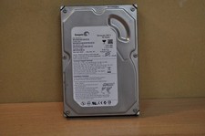Seagate Barracuda 7200.9 ST3808110AS 80GB 3.5' 5LR1W71L 98D131-303 3.AAE HDD picture
