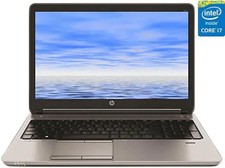 HP ProBook 650 G1 Laptop 15.6