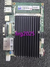 1pc used Advantech motherboard PCM-9310 picture