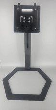Stand For PHILIPS 34E1C56 Monitor picture