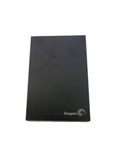Seagate ST9500325AS 500GB External hard drive SRD00F1 picture