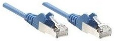 Intellinet Network Solutions 342575 Cat.6 UTP Patch Cable - Category 6 Brand NEW picture