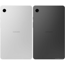 Samsung Galaxy Tab A9 4G LTE (64GB, 4GB, Cellular) 8.7
