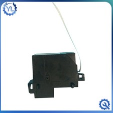 SOL Color Sensor To Compatible HP Latex 115 260 280 310 330 360 370 560 570 picture
