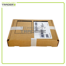F/S P26324-B21 HPE Broadcom G10+ SPS-PCA MR216i-P SAS Controller Card P28336-001 picture