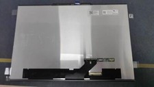 New Original LCD Screen for Lenovo ThinkBook Plus G4 FHD Laptop ATNA33AA06 picture