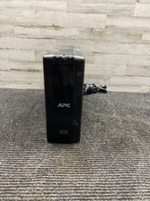 Used APC Back-UPS Pro 1000 BR1000G Power Supply No Battery, No Battery cover picture