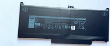 Genuine MXV9V Battery For Latitude 5300 5310 Inspiron 7300/7306 2-in-1 Series picture