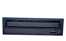 TOSHIBA & APPLE***SD-R1312***DVD-R CD+RW COMBO SDR13***IDE DRIVE DRIVE#LW1451 picture