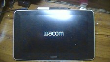 Wacom One 12 inch Graphics Tablet picture