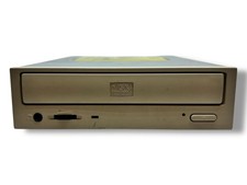 Sony CD-R/RW Drive Unit Model No. CRX160E with E-IDE Connection picture