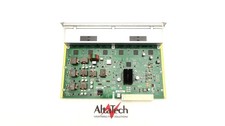 Cisco WS-X4748-UPOE+E Catalyst 4500E 48 Port UPoE 10/100/1000 Switch - fast Ship picture