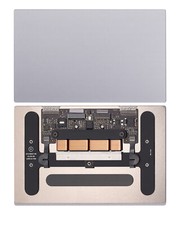 Trackpad Compatible For MacBook Retina 12
