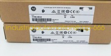 1PC NEW 1756-IB32 SERB CONTROLOGIX 32 PT DC INPUT MODULE Via DHL or FedEX picture