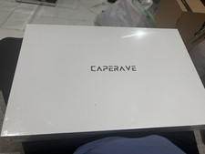 Caperave Portable Monitor  picture