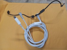 Apple Thunderbolt LCD Display 27