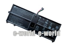 New Genuine LBY122CM OEM Battery for LG Gram 16Z90R 16Z90R-G 17Z90Q-R 17Z90Q-K picture