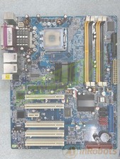 1PCS Advantech AIMB-763G2 Industrial Board AIMB-763G2-00A1E~ picture