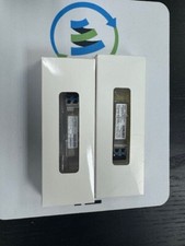 SFPP-10GE-LR Juniper picture