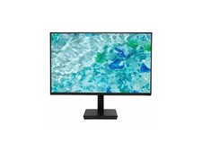 Acer Vero V247Y G 24