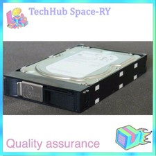 EMC Isilon 8TB SATA 005032999 0F23684 HD400 NL410 H500 Hard Disk picture