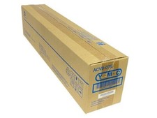 OEM Konica Minolta DR618 DR618C ACV80TE Drum Unit, Color Bizhub C450i C550i C650 picture