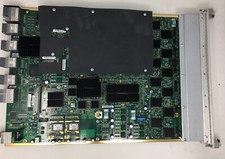 Cisco Nexus 7000 M1-Series N7K-M148GS-11 48-Port Gigabit Ethernet SFP picture