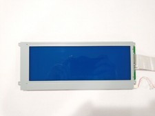 MARKEM IMAJE 9040 LCD DISPLAY, AMPIRE AG640200A Rev.D STCWC02-A (N)(R) D85090 picture