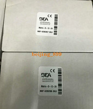 1PC NEW BEA Matrix-D-12-24 Magnetic Sensor Fast transportation picture