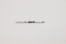 5C20W42984 HD-IR Front Camera ThinkPad X1 Yoga Gen 5 picture
