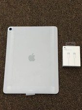Apple iPad Air 13