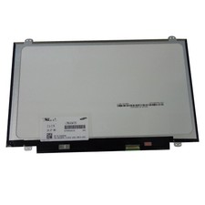 Acer TravelMate P648-G2-M P648-G2-MG X349-M Laptop Led Lcd Screen 14